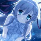 yuki_mist