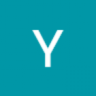 yact