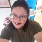 giselle-de-vazquez