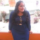 Ingrid_96_28