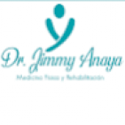 dr-jimmy-anaya