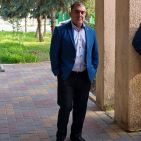ariz-abbasov