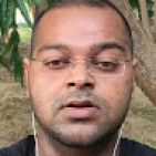 piyush-jaiswal-2