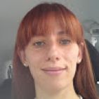 laura-grassi-7