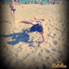 al-der