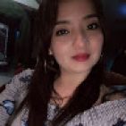 mireya-garcia-hernandez
