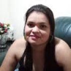 lida-ximena-perez-tovar
