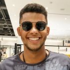 paulinho-souza-1