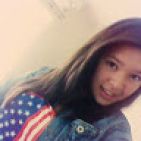 camila-restrepo-9