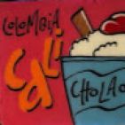 mr-cholao