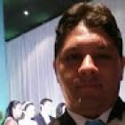 fabio-palmas-1