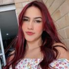 juliana-montoya-correa