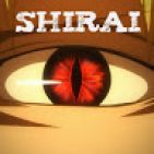 shirai-senpai
