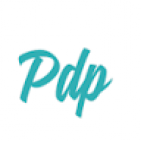 Maria.pdp