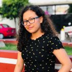 naty-chapa
