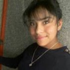 xochitl-gutierrez-3