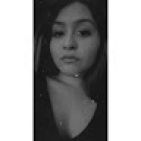 mariel-herrera-5