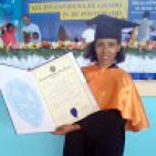 lcda-awilka-pichardo