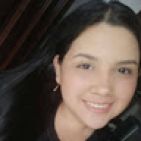 angie-marcela-ortiz-barrios