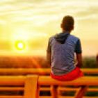 jose-francisco-4e1