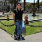 didier-luciano-moreno-marquina