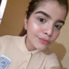 bianca-quintana
