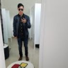 alexis-21-dios