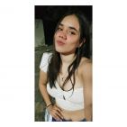 laura-alejandra-salazar