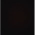 valerio-ricci-