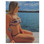 amanda-catarino