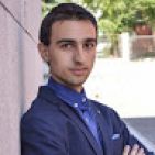 andres-almerge-escribano
