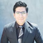 yodjan-bernal