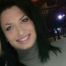 tamara-savic-5-avatar