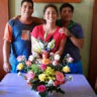 salvador-ramirez-alor