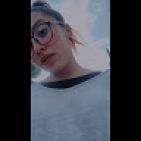 jenny-garduno