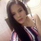 patricia-estephanie-carrera