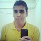 sergio-luis-52