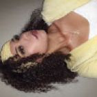nataly-medina-7