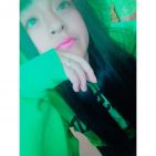 evelyn-cb