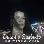 aurilene-nogueira