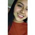 margarita-morales-5