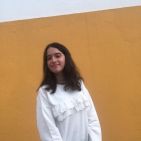 bruna-filipa-7