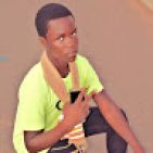 edmilson-tembe