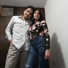 alejandro-pilco-1