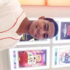 francis-reyes-4