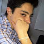 IvanFlores