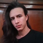 Alan-Nevarez