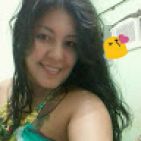 luciana-trindade