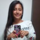 camila-pulido-7