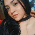 natalia-pineda-7